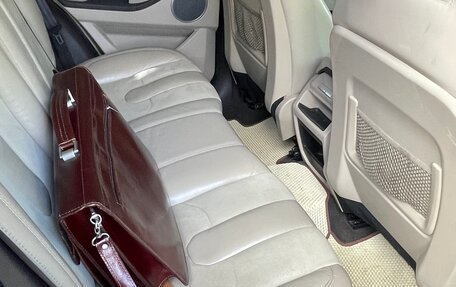 Land Rover Range Rover Evoque I, 2014 год, 1 750 000 рублей, 7 фотография