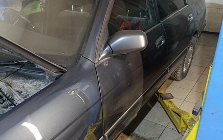 Toyota Crown, 1994 год, 450 000 рублей, 3 фотография