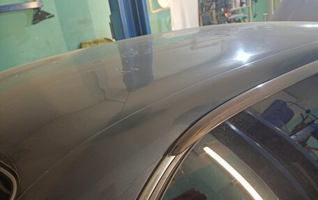 Toyota Crown, 1994 год, 450 000 рублей, 8 фотография