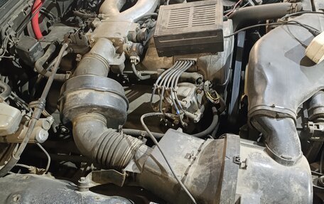 Toyota Crown, 1994 год, 450 000 рублей, 11 фотография