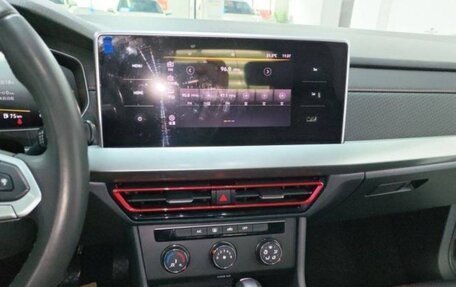 Volkswagen Lavida, 2022 год, 1 642 000 рублей, 11 фотография