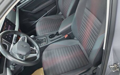 Volkswagen Lavida, 2022 год, 1 642 000 рублей, 7 фотография