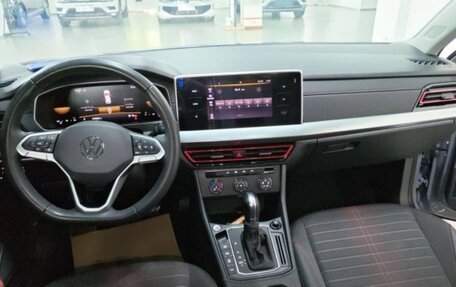 Volkswagen Lavida, 2022 год, 1 642 000 рублей, 9 фотография