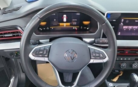 Volkswagen Lavida, 2022 год, 1 642 000 рублей, 10 фотография