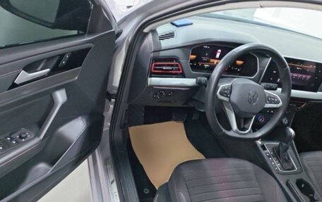 Volkswagen Lavida, 2022 год, 1 642 000 рублей, 8 фотография