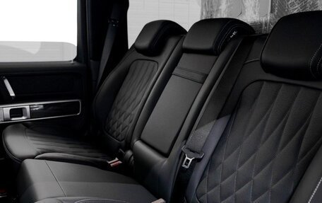 Mercedes-Benz G-Класс AMG, 2026 год, 24 990 000 рублей, 15 фотография