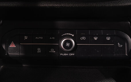 Haval F7x I, 2022 год, 2 119 000 рублей, 23 фотография