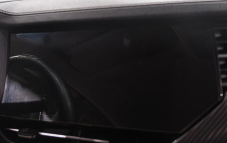 Haval F7x I, 2022 год, 2 119 000 рублей, 22 фотография
