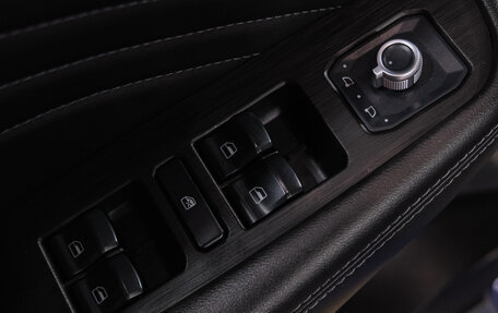 Haval F7x I, 2022 год, 2 119 000 рублей, 28 фотография