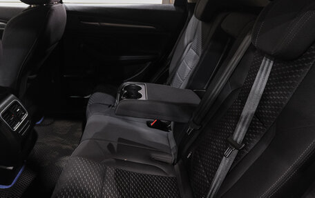 Haval F7x I, 2022 год, 2 119 000 рублей, 30 фотография