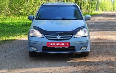 Suzuki Liana, 2006 год, 400 000 рублей, 2 фотография