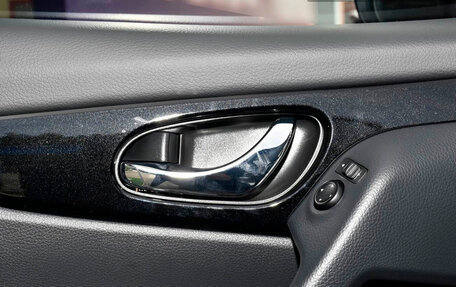 Nissan Qashqai, 2026 год, 2 090 000 рублей, 7 фотография