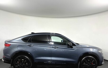 Geely Tugella FY11, 2023 год, 3 120 000 рублей, 4 фотография