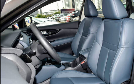 Nissan Qashqai, 2026 год, 2 090 000 рублей, 8 фотография