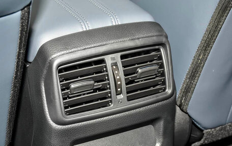 Nissan Qashqai, 2026 год, 2 090 000 рублей, 14 фотография