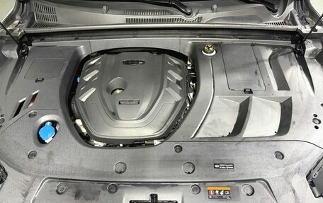 Geely Tugella FY11, 2023 год, 3 120 000 рублей, 10 фотография