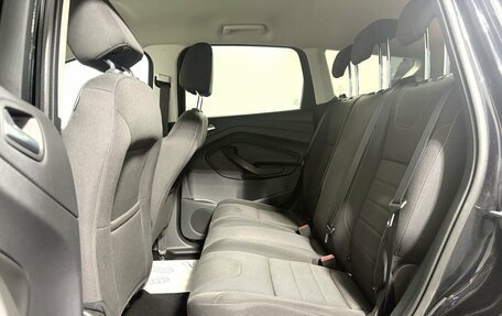 Geely Tugella FY11, 2023 год, 3 120 000 рублей, 19 фотография