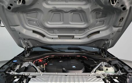BMW X3, 2025 год, 7 070 000 рублей, 9 фотография