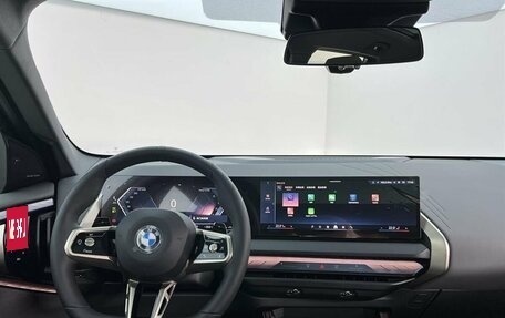 BMW X3, 2025 год, 7 070 000 рублей, 13 фотография