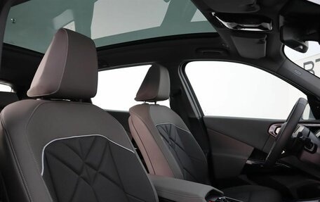 BMW X3, 2025 год, 7 070 000 рублей, 16 фотография