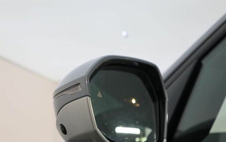 BMW X3, 2025 год, 7 070 000 рублей, 23 фотография
