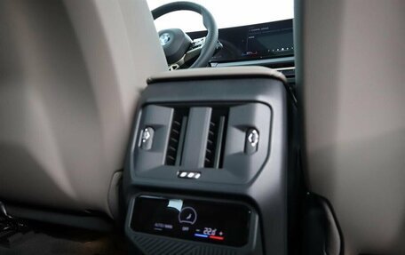 BMW X3, 2025 год, 7 070 000 рублей, 21 фотография