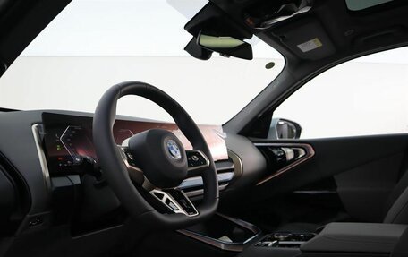 BMW X3, 2025 год, 7 070 000 рублей, 8 фотография