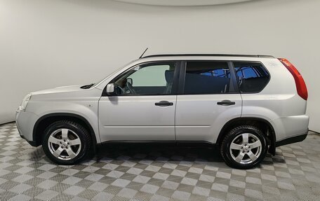 Nissan X-Trail, 2013 год, 1 299 000 рублей, 8 фотография