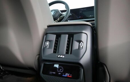 BMW X3, 2025 год, 7 070 000 рублей, 18 фотография