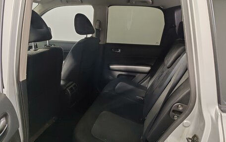 Nissan X-Trail, 2013 год, 1 299 000 рублей, 11 фотография
