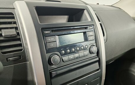 Nissan X-Trail, 2013 год, 1 299 000 рублей, 14 фотография