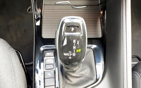 BMW X2, 2022 год, 2 637 790 рублей, 13 фотография