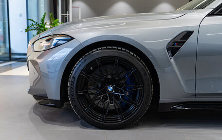 BMW M3, 2024 год, 14 450 000 рублей, 9 фотография
