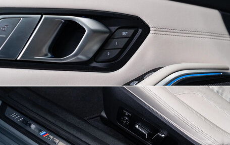 BMW M3, 2024 год, 14 450 000 рублей, 26 фотография