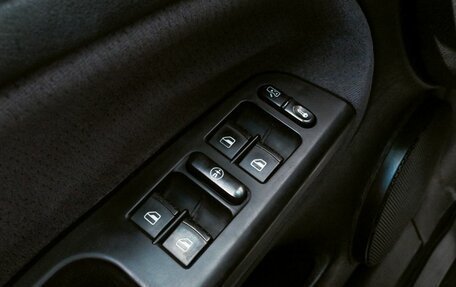Volkswagen Passat B5+ рестайлинг, 1999 год, 290 000 рублей, 12 фотография