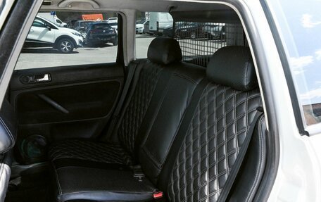 Volkswagen Passat B5+ рестайлинг, 1999 год, 290 000 рублей, 15 фотография