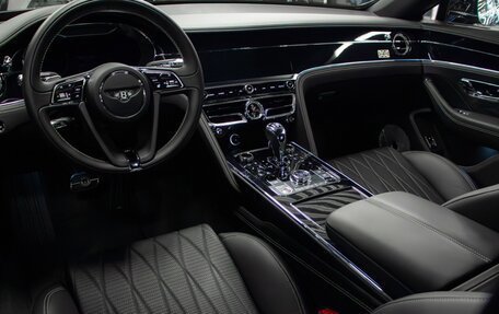 Bentley Flying Spur, 2020 год, 25 500 000 рублей, 6 фотография
