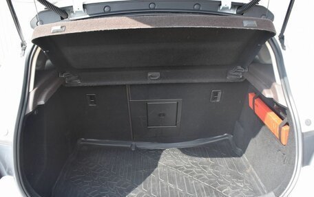 Opel Astra J, 2014 год, 749 000 рублей, 17 фотография