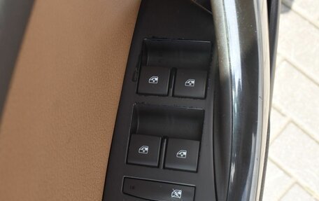 Opel Astra J, 2014 год, 749 000 рублей, 13 фотография