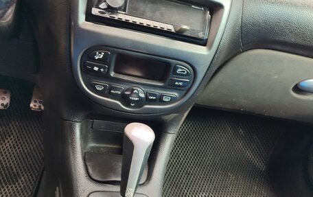 Peugeot 206, 2006 год, 315 000 рублей, 8 фотография