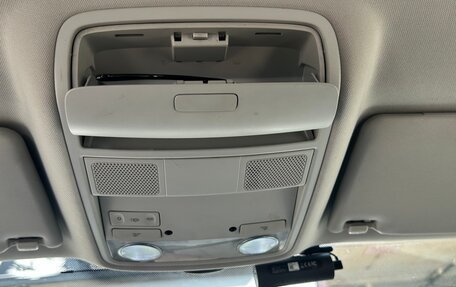 Volkswagen Golf VI, 2010 год, 840 000 рублей, 35 фотография