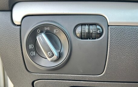 Volkswagen Golf VI, 2010 год, 840 000 рублей, 34 фотография