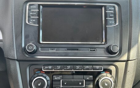 Volkswagen Golf VI, 2010 год, 840 000 рублей, 32 фотография