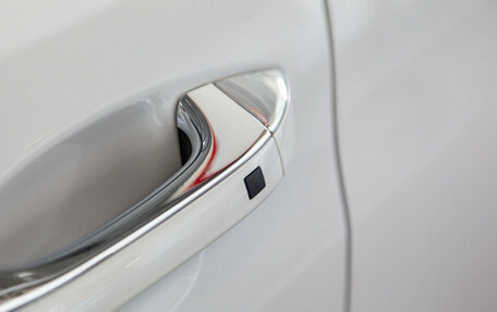 KIA K5, 2024 год, 3 800 000 рублей, 6 фотография