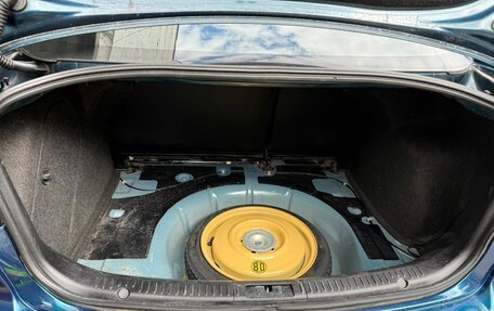 Mazda 3, 2006 год, 870 000 рублей, 21 фотография
