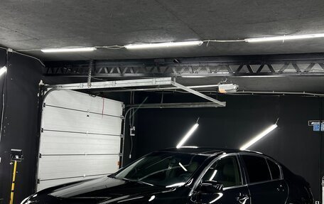 Infiniti G, 2013 год, 1 550 000 рублей, 1 фотография
