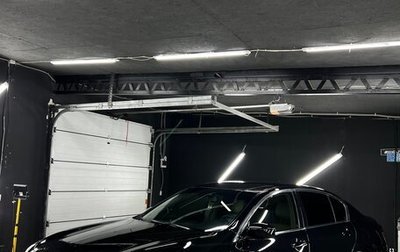 Infiniti G, 2013 год, 1 550 000 рублей, 1 фотография