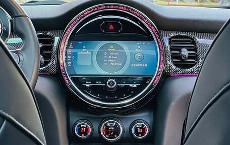 MINI Clubman, 2022 год, 2 410 000 рублей, 14 фотография