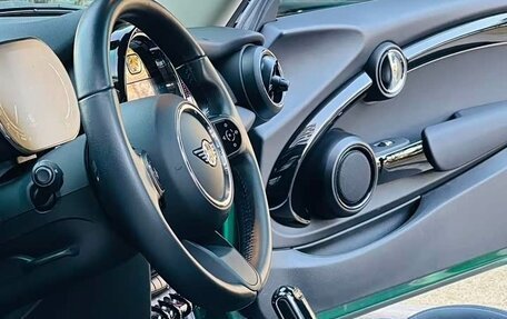 MINI Clubman, 2022 год, 2 410 000 рублей, 12 фотография
