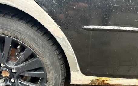 Mazda 6, 2006 год, 515 000 рублей, 6 фотография